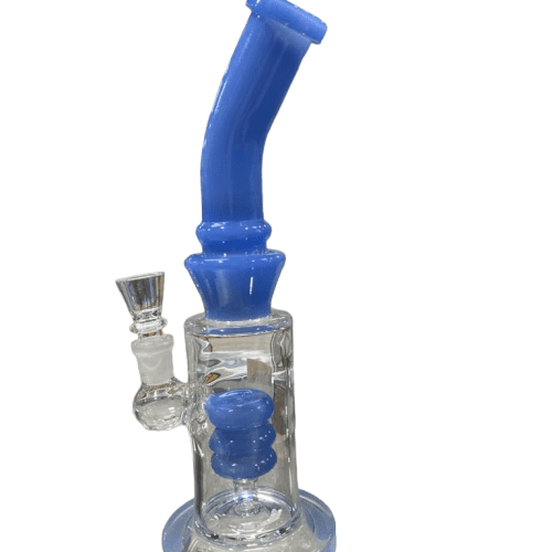 4" Water Pipe - 11003 - MK Distro