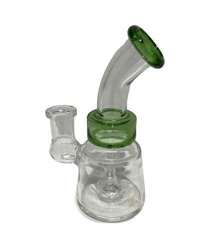 Pocket Bong YD-338 - MK Distro