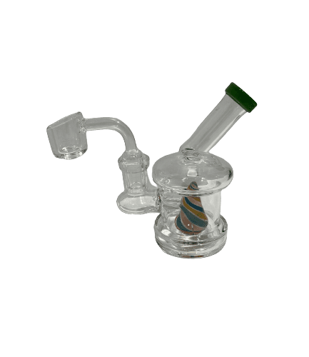 Pocket Bong YB-371 - MK Distro