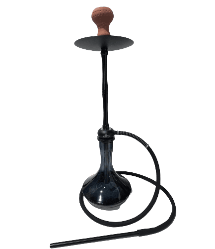 Elite Urban 1 Hose Hookah - MK Distro