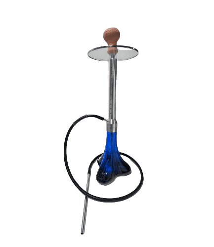 Elite Nexus 1 Hose Hookah - MK Distro