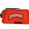 Backwoods - LED Glowing Rolling Tray - MK Distro