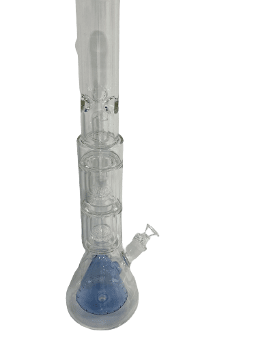 21" Water Pipe - 2214 - MK Distro