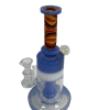 9" Water Pipe - 2620 - MK Distro