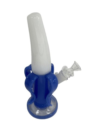 10" Water Pipe - 2396 - MK Distro