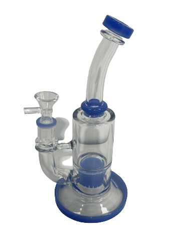 9" Water Pipe - 2551 - MK Distro