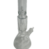 14.5" Water Pipe - 1902-2 - MK Distro