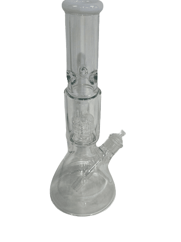 14.5" Water Pipe - 1902-2 - MK Distro