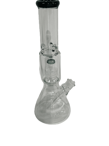 14.5" Water Pipe - 1902-2 - MK Distro