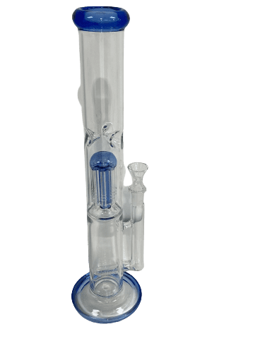 14" Water Pipe - 1918 - MK Distro