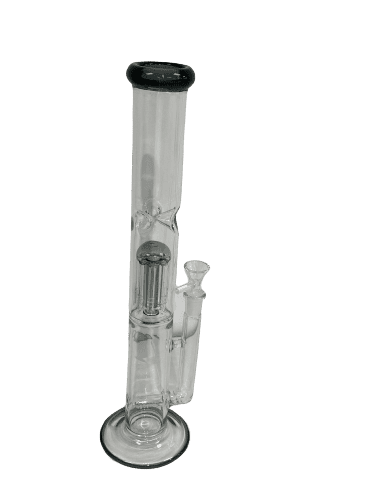 14" Water Pipe - 1918 - MK Distro