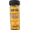 Shake Delta 9 Gummies - Gummies & Edibles (440mg) - MK Distro