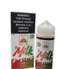 The Milk - Premium E-Liquid (100mL) - MK Distro