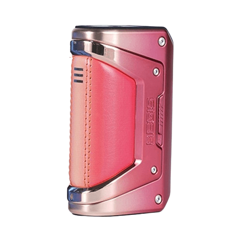 GeekVape - Aegis Legend L200 Mod Kit - Mods (200W x 1) - MK Distro