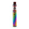 Smok - Stick Prince Kit 8mL - Pod Systems (Box of 1) - MK Distro