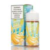 Frozen Fruit Monster - Premium E-Liquid (100mL) - MK Distro