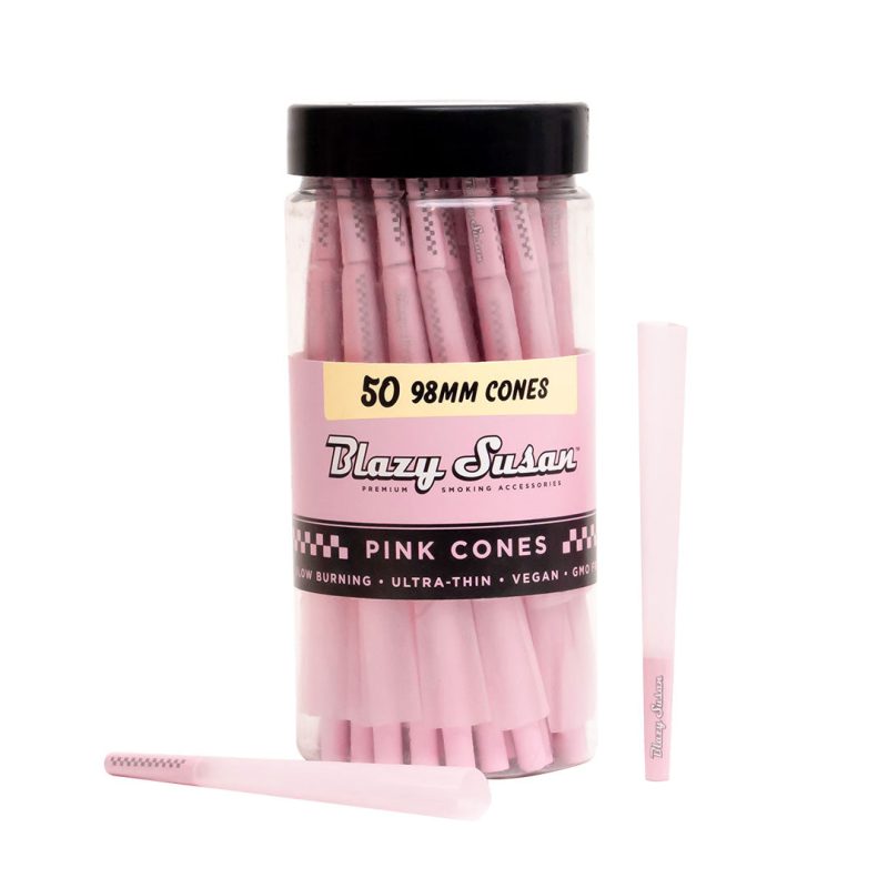 blazysusanpink50ctjar