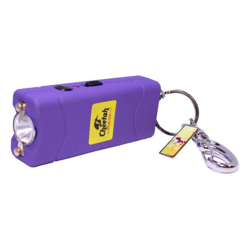 cheetah nitro 2 5 mil stun gun pruple a3294 1100x1100w 17ebfb1a caef 481a b599 528a9986b19c