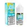 Cloud Nurdz Iced - Salt Nic E-Liquid (TFN, 30mL) - MK Distro