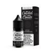 Coastal Clouds - Salt Nic Premium E-Liquid (TFN, 30mL) - MK Distro