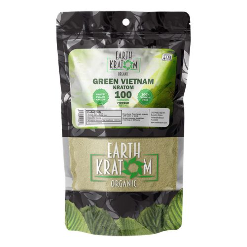 earthkratom 100g green vietnam kratom 2a297467 3c4d 4e7a 9c76 a354e0650dc6