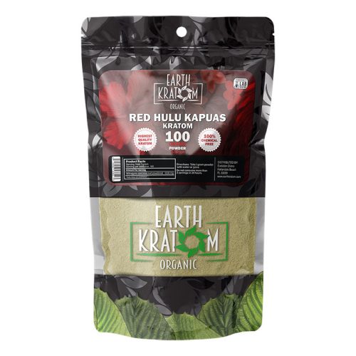 earthkratom 100g red hulu kapuas kratom 41bf3d6b e2ee 48bf b717 eb61c6d06b10