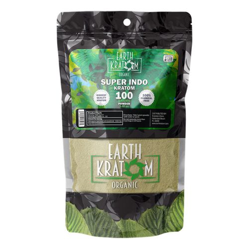 earthkratom 100g super indo kratom 9d7d3c3c 9acc 46ca af86 83c27e4f1740