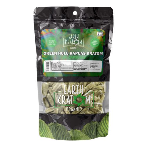 earthkratom 150ct green hulu kapuas kratom 843fd2a2 6b6d 4dac a0dc c4ff989d12fa