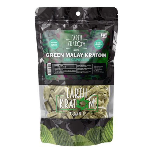 earthkratom 150ct green malay kratom 3a0a9a87 5503 47dd b5ac 75e16600d15c