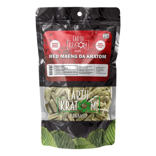 earthkratom 150ct red maeng da kratom 591a32b8 1aed 4a3e 99cb ae8f6442e477