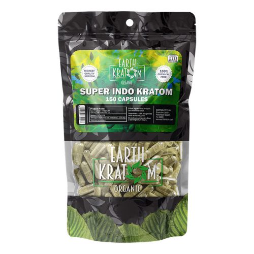 earthkratom 150ct super indo kratom 6ccab80e f7af 4fc3 b0bb 6a2cb1e8e146