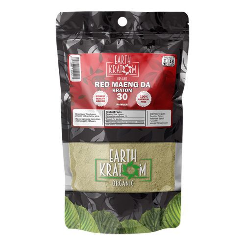 earthkratom 30g red maeng da kratom f31cc73b de18 4ef3 943a 0571b5aff6ad