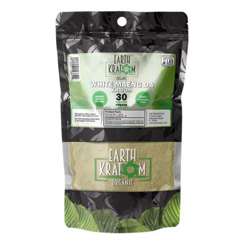 earthkratom 30g white maeng da kratom af1381d3 4522 4d8a 922b 83741b9c1fcc