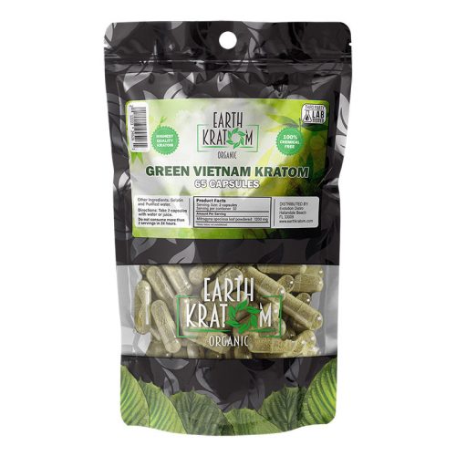 earthkratom 65ct green vietnam kratom 3c39f507 191e 4949 9202 f35d6bbbd9ac