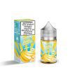 Frozen Fruit Monster - Salt Nic E-Liquid (30mL) - MK Distro