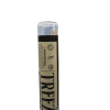 Treez - Premium Indoor THCA Flower - Hemp Pre-Rolls (1g x 1) - MK Distro