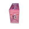 Elevate - Disposable Vape (5% - 15,000 Puffs) - MK Distro