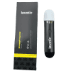 Levotic - THC A + Liquid Diamonds + Live Resin Hemp Disposables - (2g x 5) - MK Distro