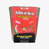 Mike and Ike - Red Rageous Scented Candle (3oZ) - MK Distro