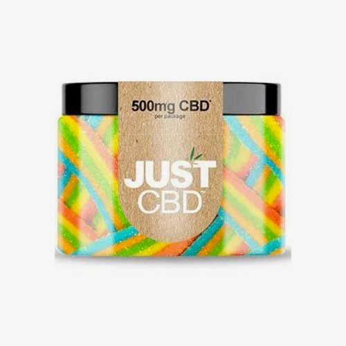 just cbd gummy ribbons 500mg 1800x 9752e806 336e 4912 82be bc5dbc159b2e