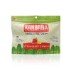 Kahbana Smokers only - 200MG - MK Distro