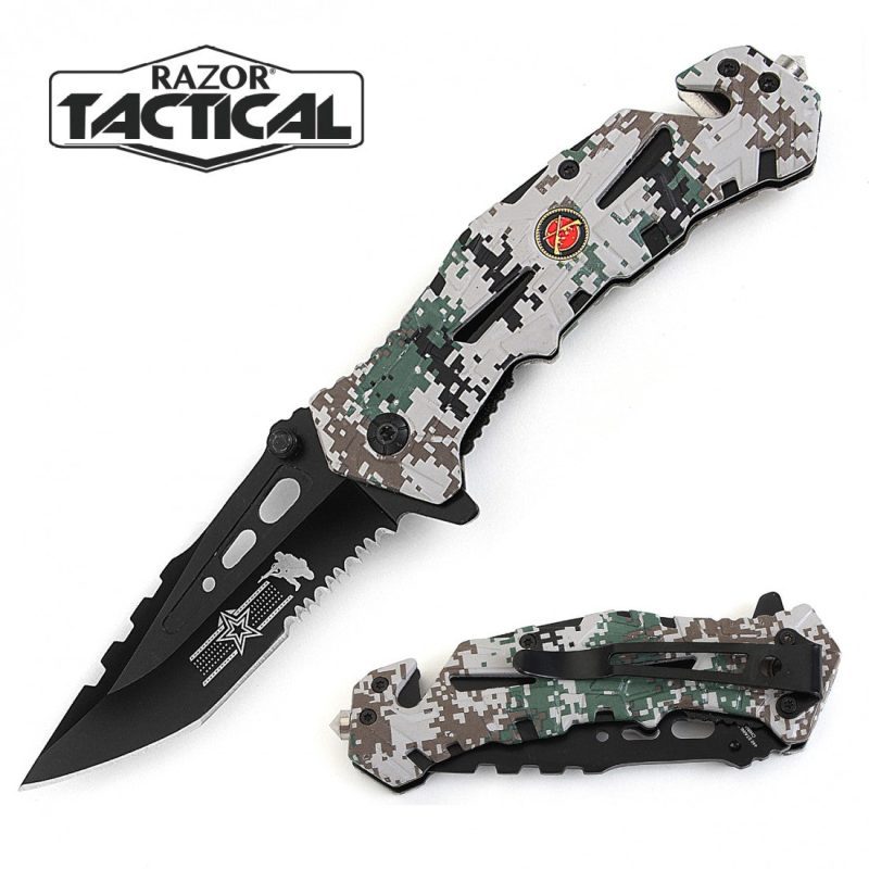 marine folding knife w aluminum handle 1732 1100x1100 1