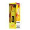 BOT IT - Disposable Vape (5% - 8000 Puffs) - MK Distro