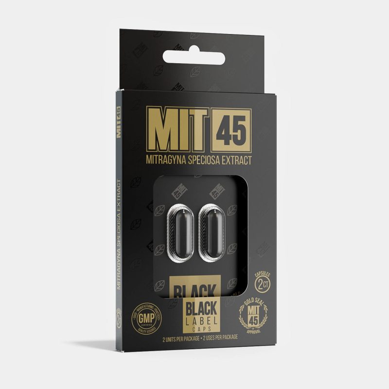 mit45 black label capsules 2