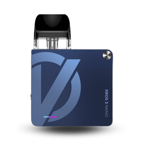 navy blue xros 3 vape kit baporesso vape direct 600x600 a7a7a84d ce69 4120 98af dd8695039682