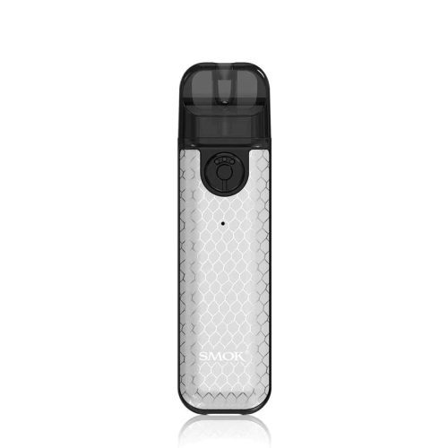 Smok - Novo 2S Pod Kit 8mL 800mAh - Pod Systems (0.9Ω x 1) - MK Distro