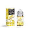 PB & Jam Monster - Salt Nic E-Liquid (30mL) - MK Distro