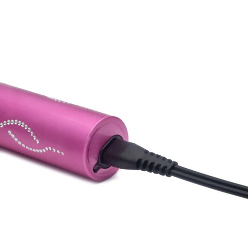 pink cheetah lipstick stun gun a4688 1100x1100w