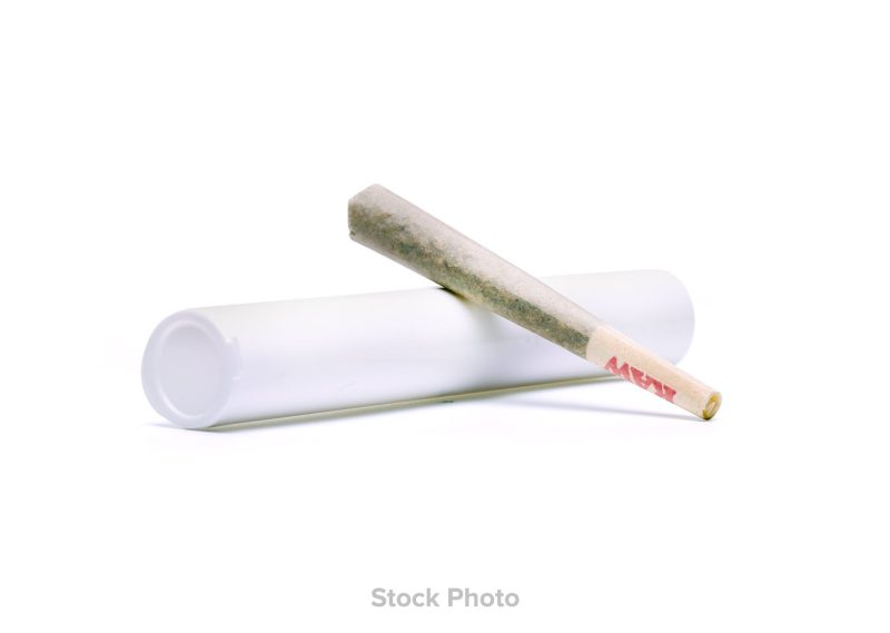 preroll stock 3 v1