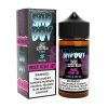 SadBoy Iced - E-Liquid (TFN, 100mL) - MK Distro